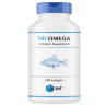 SNT TRI-OMEGA 500/250 Fish oil 1050mg (180 капс.)