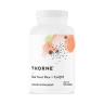 Thorne Research Red Yeast Rice + CoQ10 (120 капс)