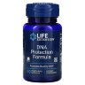 LIFE Extension DNA Protection Formula (30 капс)