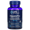 LIFE Extension HepatoPro 900 mg (60 капс)