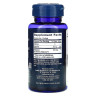 LIFE Extension Super Ubiquinol CoQ10 100 mg (60 капс)