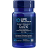 LIFE Extension Super Ubiquinol CoQ10 with Enhanced Mitochondrial Support 100 mg (60 капс)