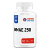 Fitness Formula DMAE / ДМАЕ 250 мг (120 капc)