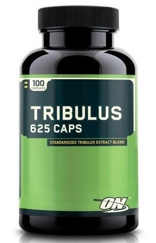 Tribulus 625	