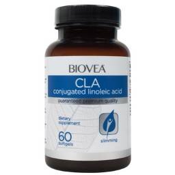 CLA 1000 мг