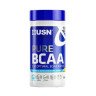 USN Pure BCAA (120 капс)