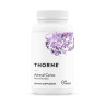 Thorne Research Adrenal Cortex (60 капс)