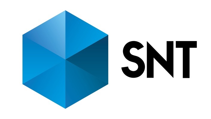 Snt d3. SNT. SNT логотип. Swiss Nutrition Technology. SNT магний.