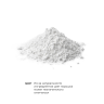 Thorne Research Magnesium Bisglycinate 6.5 oz (187 гр)