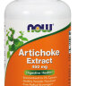 ARTICHOKE EXTRACT 450 мг