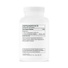 Thorne Research Magnesium CitraMate (90 капс)