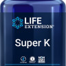 LIFE Extension Super K (90 капс)