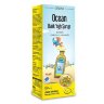 Ocean Fish Oil syrup (150 мл)