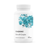 Thorne Research Stress B-Complex (60 капс)