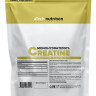 aTech Creatine monohydrate powder (300 гр) пакет