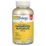 Solaray Magnesium Glycinate 350mg Enhanced Absorption (240капс)