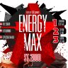 Energy MAX 2000