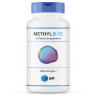 SNT Methyl B-12 (90 таб)