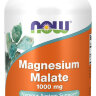 Magnesium Malate 1000 мг