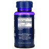 LIFE Extension Super Vitamin E 268 mg (400 IU) (90 капс)