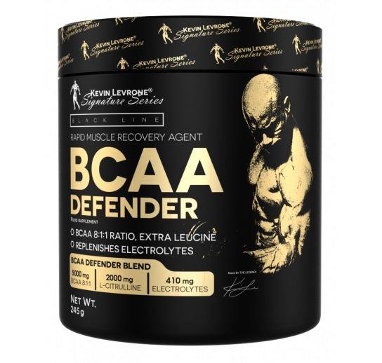 BCAA Defender