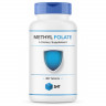 SNT Methyl-Folate 400 mсg (60 таб)