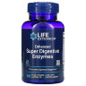 LIFE Extension Enhanced Super Digestive Enzymes (60 капс)