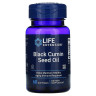 LIFE Extension Black Cumin Seed Oil (60 капс)