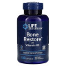 LIFE Extension Bone Restore with Vitamin K2 (120 капс)