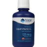 Trace Minerals Liquid Vitamin D3 - 5,000 IU (473 мл.)