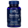 LIFE Extension Neuro-Mag Magnesium L-Threonate (90 капс)