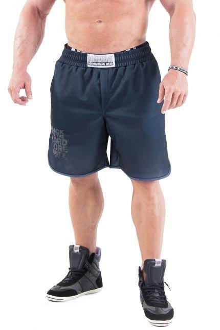 Мужские шорты HC Shorts 302