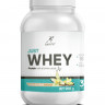 Just Fit Just Whey (900 гр)