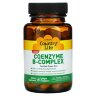 Country Life Сoenzyme B-complex (60 капс)