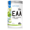 Flow Essential Amino Acid EAA