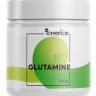 MyChoice Nutrition Glutamine (300 г)