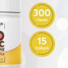 MyChoice Nutrition ISOtonic L-Carnitine (300 г)