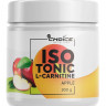 MyChoice Nutrition ISOtonic L-Carnitine (300 г)