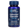 LIFE Extension Optimized Quercetin 250 mg (60 капс)