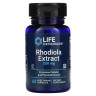 LIFE Extension Rhodiola Extract 250 mg (60 капс)