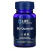 LIFE Extension Bio-Quercetin (30 капс)