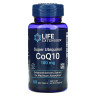 LIFE Extension Super Ubiquinol CoQ10 100 mg (60 капс)