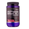 Ultimate Nutrition BCAA 12 000 Powder