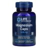 LIFE Extension Magnesium Caps 500 mg (100 капс)