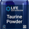 LIFE Extension Taurine Powder (300 гр)