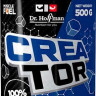 Dr. Hoffman CreaTor (500гр)