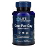 LIFE Extension One-Per-Day Multivitamin (60 таб)