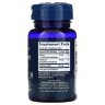 LIFE Extension Potassium Iodide Tablets 130 mg (14 таб)