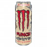 Black Monster Pacific punch (449 мл)