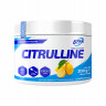 6PAK Nutrition Citrulline (200 гр)